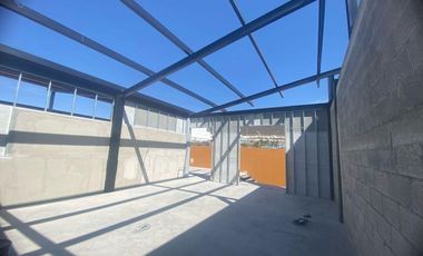 Local en venta, Refugio