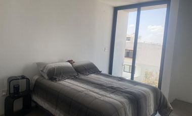 Oportunidad de Departamento en Zibata