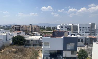 Oportunidad de Departamento en Zibata