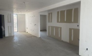 Oportunidad de Departamento en Zibata