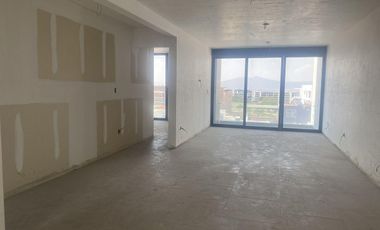 Oportunidad de Departamento en Zibata