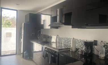 Oportunidad de Departamento en Zibata