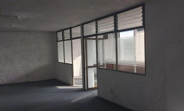 EDIFICIO EN VENTA PARA INVERSIONISTAS SOBRE AV. 5 DE FEBRERO