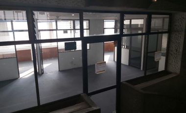 EDIFICIO EN VENTA PARA INVERSIONISTAS SOBRE AV. 5 DE FEBRERO