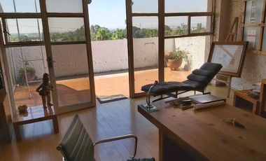 EDIFICIO EN VENTA PARA INVERSIONISTAS SOBRE AV. 5 DE FEBRERO