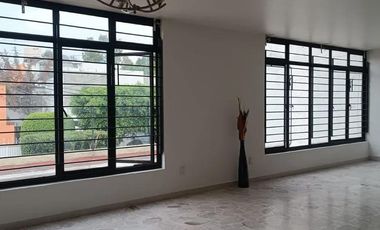Hermosa Casa en Villa Lázaro Cárdenas