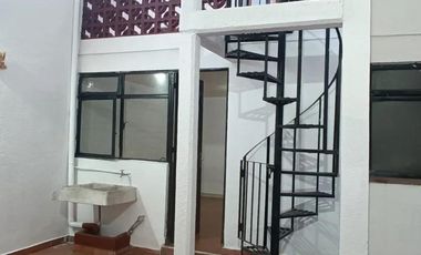 Hermosa Casa en Villa Lázaro Cárdenas