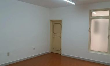 Hermosa Casa en Villa Lázaro Cárdenas