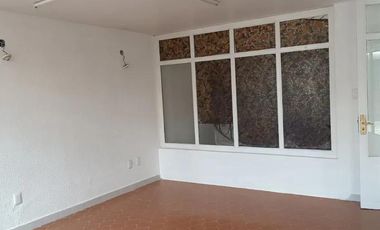 Hermosa Casa en Villa Lázaro Cárdenas