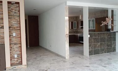 Hermosa Casa en Villa Lázaro Cárdenas