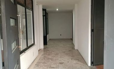 Hermosa Casa en Villa Lázaro Cárdenas