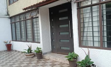 Hermosa Casa en Villa Lázaro Cárdenas