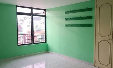 Hermosa Casa en Villa Lázaro Cárdenas