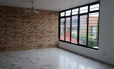 Hermosa Casa en Villa Lázaro Cárdenas