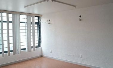 Hermosa Casa en Villa Lázaro Cárdenas
