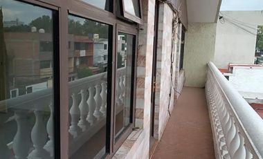 Hermosa Casa en Villa Lázaro Cárdenas