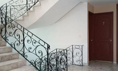 Hermosa Casa en Villa Lázaro Cárdenas