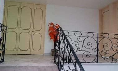 Hermosa Casa en Villa Lázaro Cárdenas