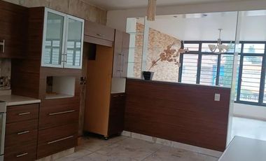 Hermosa Casa en Villa Lázaro Cárdenas
