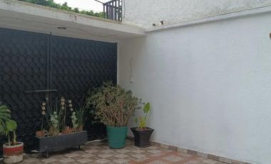 Hermosa Casa en Villa Lázaro Cárdenas