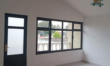 Hermosa Casa en Villa Lázaro Cárdenas