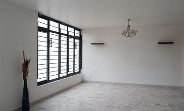 Hermosa Casa en Villa Lázaro Cárdenas