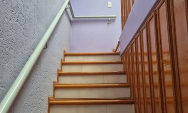 Casa - Santa María Tepepan