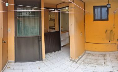 Casa - Santa María Tepepan