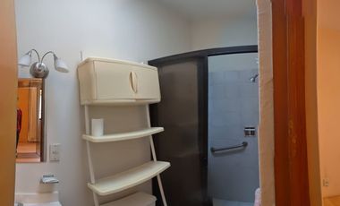 Casa - Santa María Tepepan