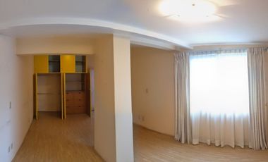 Casa - Santa María Tepepan