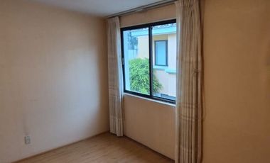 Casa - Santa María Tepepan