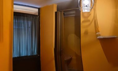 Casa - Santa María Tepepan