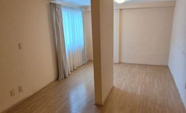 Casa - Santa María Tepepan