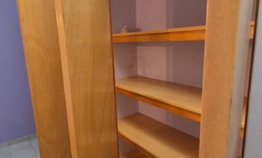 Casa - Santa María Tepepan