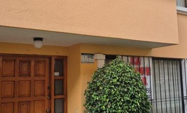 Casa - Santa María Tepepan