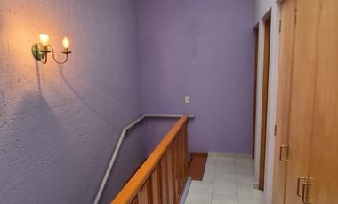 Casa - Santa María Tepepan