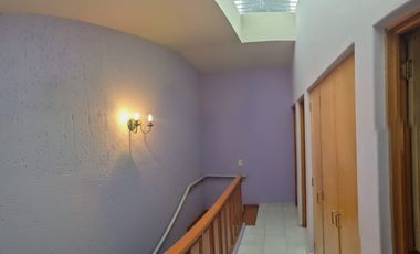 Casa - Santa María Tepepan