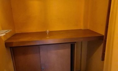 Casa - Santa María Tepepan