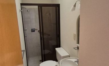 Casa - Santa María Tepepan