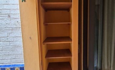 Casa - Santa María Tepepan