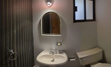 Casa - Santa María Tepepan