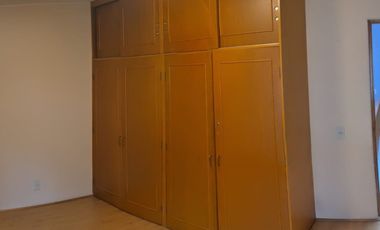 Casa - Santa María Tepepan