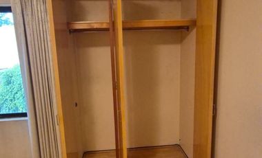 Casa - Santa María Tepepan