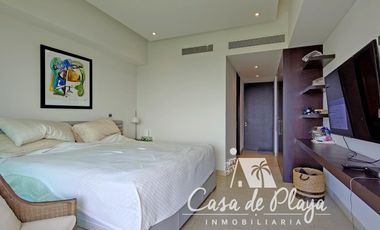 Departamento en  venta La Isla Acapulco Diamante