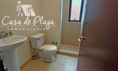 Departamento en  venta La Isla Acapulco Diamante