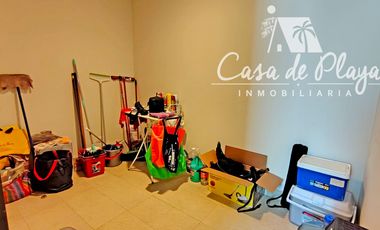 Departamento en  venta La Isla Acapulco Diamante