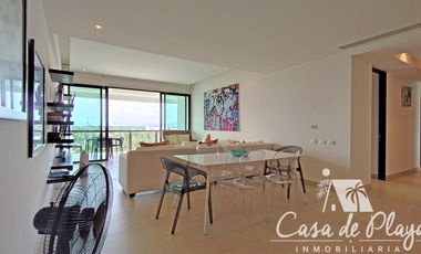 Departamento en  venta La Isla Acapulco Diamante