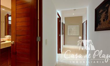 Departamento en  venta Playamar Diamante Acapulco Diamante