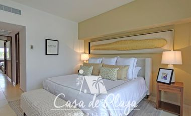 Departamento en  venta Playamar Diamante Acapulco Diamante