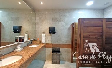 Departamento en  venta Playamar Diamante Acapulco Diamante
